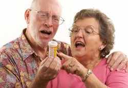 Obat Panjang Umur Hingga 150 Tahun Tapi Tetap Sehat