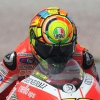 Rumor Rossi Segera Pensiun Dibantah
