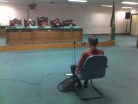 Cirus Divonis 5 Tahun Bui, Keluarga Tak Terima dan akan Banding