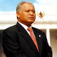 Menhan: Keamanan Publik Masih Jadi Masalah di Papua