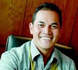 Peringatan Sumpah Pemuda Diharapkan Berlangsung Damai