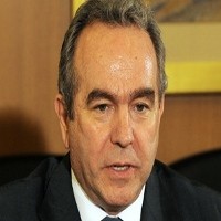 AS Akui Isu Papua Sangat Sensitif