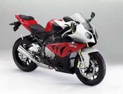 Motor Sport BMW Lahir Tahun Depan