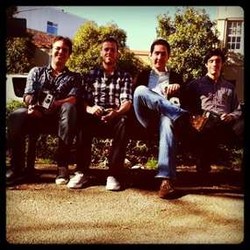 Pameran Foto Instagram Digelar 