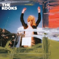 Junk of the Heart: The Kooks Curhat Soal Cinta