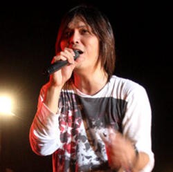 Dewa 19 Kelimpungan Cari Pengganti Once