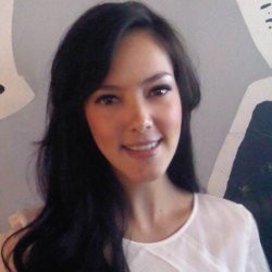 Syuting 3 Bulan, Cathy Sharon Tak Bertemu Kasur