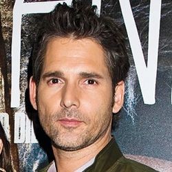 Eric Bana Akan Perankan King of Rockn Roll Elvis Presley