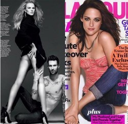 8 Kesalahan Edit Foto Paling Fatal di Dunia Fashion