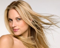 Hair Extension Bisa Sebabkan Kebotakan Permanen