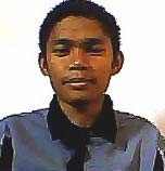 Angkutan Kota Surabaya tidak Layak