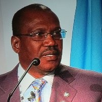 Broadband Jangan Hanya untuk Facebook-an