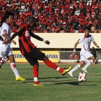 Pemain Asing dan Prestasi Timnas