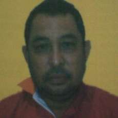 Tergiur Jadi PNS, Rahman Kehilangan Rp 50 Juta