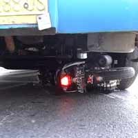 3.800 Orang Tewas di Jalan, Status Jatim Semestinya Tanggap Darurat