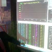 Investor Wait and See, IHSG Flat