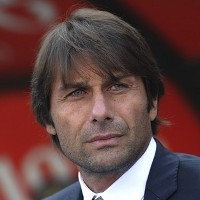 Juve dan Fans Diminta Sabar dengan Conte