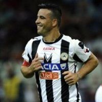 Prandelli Masih Buka Pintu untuk Di Natale