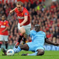 Menanti Setan Merah Menyikapi Kekalahan