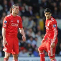 The Reds Belum Tajam, Dalglish Tak Khawatir