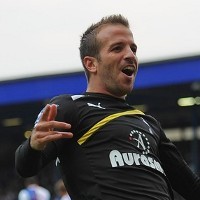 VdV Yakin Spurs Mampu Bicara Banyak