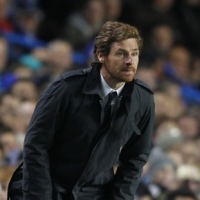 Villas-Boas Terancam Sanksi FA