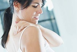 Septic Arthritis, Peradangan Sendi Akibat Infeksi