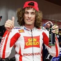 Belum Ada Perubahan Standar Keamanan MotoGP