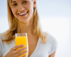 Ini Dia Diet Alternatif Pengganti Gula