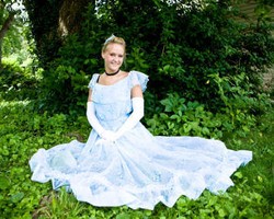 Sindrom Cinderella: Perilaku Buruk Wanita Modern