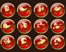 Zodiak Hari Ini: Aquarius, Jangan Terpancing Provokasi