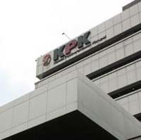  Korupsi di Bawah Rp 1 M, Timas Nilai KPK Tak Layak Usut Kasusnya