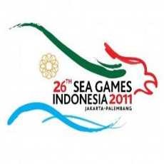 Pulau Komodo Jadi Saksi Penyerahan Api SEA Games XXVI