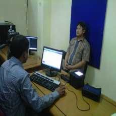  ICW: Proyek e-KTP Sebaiknya Dibatalkan atau Ditender Ulang