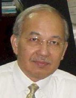 Ketika Profesor Peneliti Menjerit Karena Gaji Minim