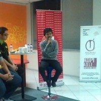 3 Faktor Kesuksesan BlackBerry 