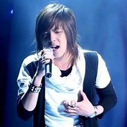 Lee Hongki FT Island Janji Akan Manggung Topless