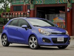 Alasan KMI Tak Lagi Usung Nama Pride 