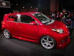 Mobil Jepang Paling Bisa Diandalkan