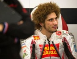 Honda Gresini Belum Pasti Membalap 