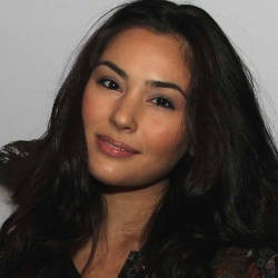 Gwen Zamora Kaget Banyak Bintang Porno Main Film Indonesia