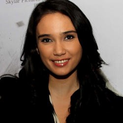 Feby Febiola Rahasiakan Bisnis Sampingan