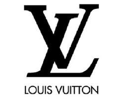 Louis Vuitton Segera Rilis Parfum Pertama