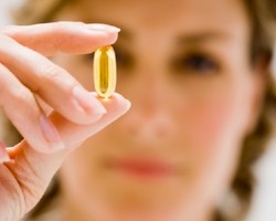 Wow, Ada Parfum yang Bisa Diminum