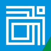 Keluarga Korban Merpati Jatuh di Kaimana Sudah Dapat Asuransi