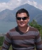 Tragedi Tukang Kebun Nyelonong di acara Presiden SBY