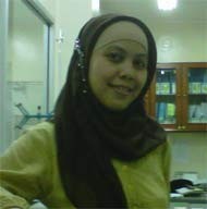 Service Centre Olympus tidak Profesional