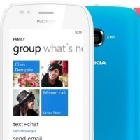 Nokia Lumia 710, Ponsel Windows Termurah