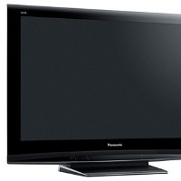 Lesu di TV, Panasonic Berpaling ke Tablet 