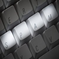 Tipu Pengguna, Spammer Gunakan Penyingkat URL Sendiri 